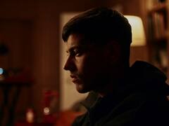 Duki presenta "Ameri", el disco más íntimo y representativo de su carrera