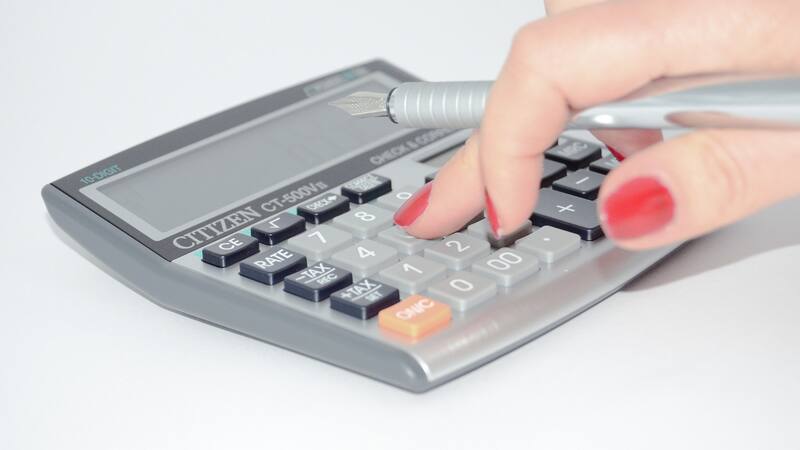 Bono Social: así funciona este descuento en la tarifa de luz.