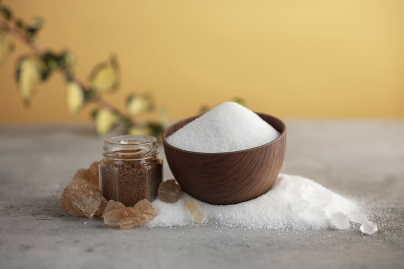 El aumento de niveles de azúcar en sangre puede ser un problema serio si no se controla. (Imagen: archivo)