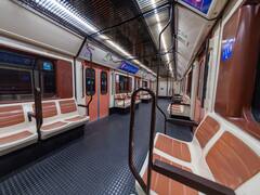 Anuncian un aumento de precio en el transporte público de la Capital: a cuánto quedan las tarifas