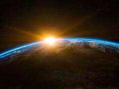 Hallazgo impresionante: científicos descubren un dato sobre el sol que afecta la vida en la tierra