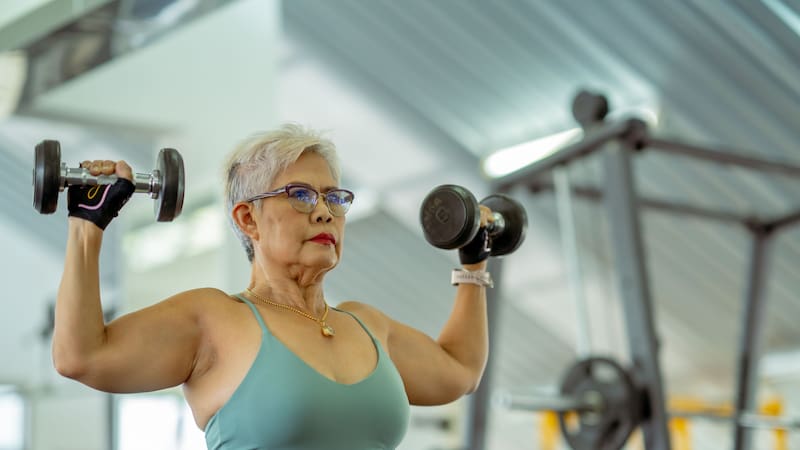 <div class="migrated-promo-image__description"><div class="migrated-promo-image__source">Fuente: Shutterstock</div></div>