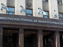 La AFIP logró en la Justicia la inhibición de un director por responsabilidad solidaria