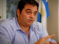 Reforma laboral: los planes del ex ministro Jorge Triaca para JxC y la discusión por Ganancias