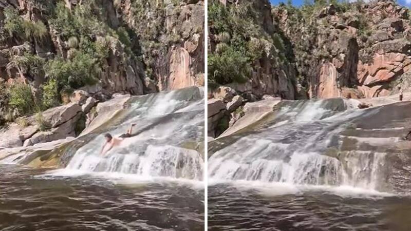 <div class="migrated-promo-image__description"><div class="migrated-promo-image__source">Fuente: Córdoba Hermosa</div></div>