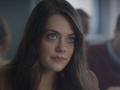 Netflix: llegaron las primeras imágenes de "The Crown", la serie de la realeza más exitosa del servicio de streaming