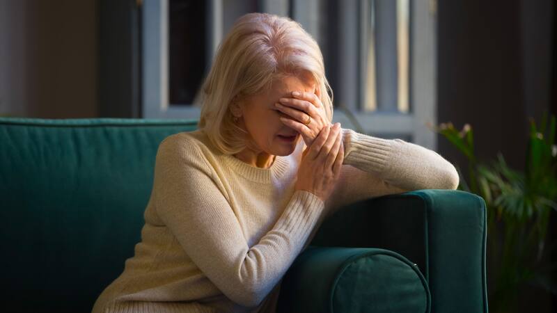 <div class="migrated-promo-image__description"><div class="migrated-promo-image__source">Fuente: Shutterstock</div></div>