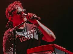 Andrés Calamaro en Buenos Aires: cuánto cuestan las entradas y dónde comprarlas