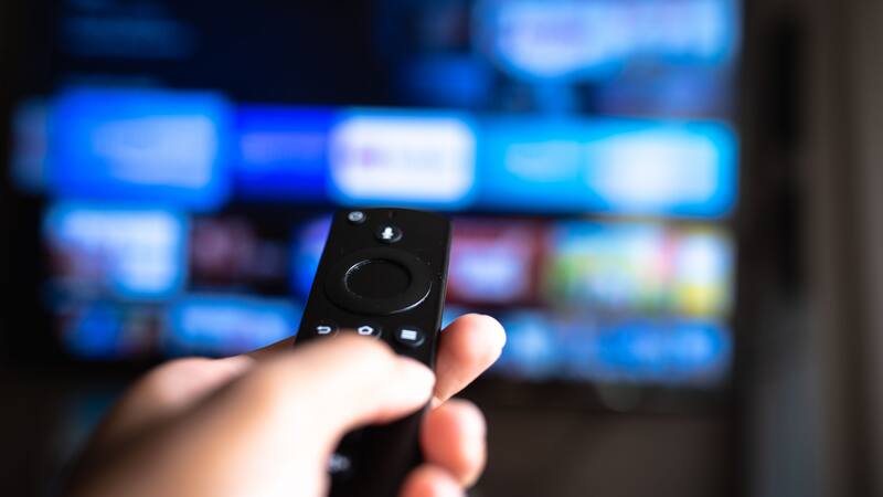 <div class="migrated-promo-image__description"><div class="migrated-promo-image__source">Fuente: Shutterstock</div></div>