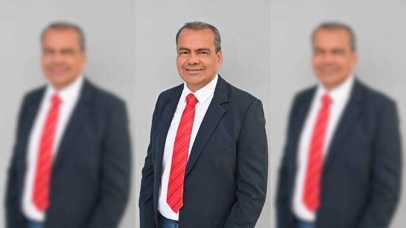 Memphis Viveros, reconocido analista financiero colombiano, advierte que la ventana de oportunidad para comprar dólares baratos se cerrará en octubre de 2025.