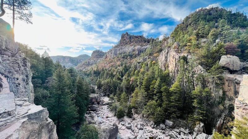 <div class="migrated-promo-image__description"><div class="migrated-promo-image__source">Fuente: Instagram @guachochipueblomagico</div></div>