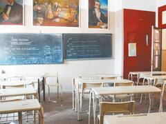 Los docentes pusieron fecha a un nuevo paro nacional: quiénes adhieren y cuándo será