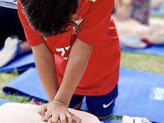 Salud: ¿por qué es tan importante la RCP?