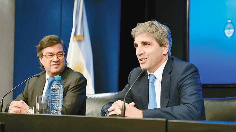 La cartera activa del BID en Argentina comprende 62 proyectos por un monto de u$s 10.118,8 millones