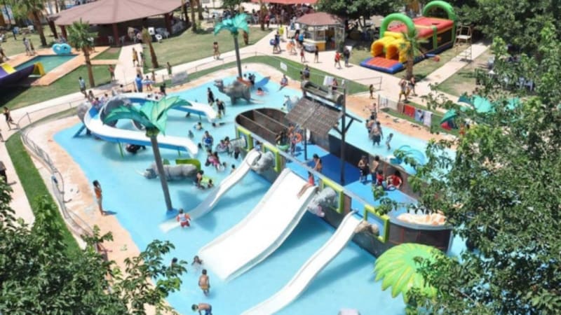 <div class="migrated-promo-image__description"><div class="migrated-promo-image__source">Fuente: Las Anitas</div></div>