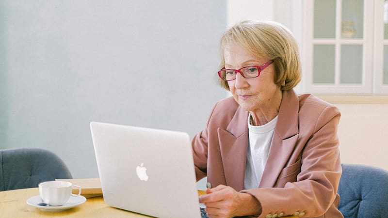 El trámite que tienen que hacer los clientes de Banamex y Azteca con Afore.