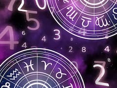 Horóscopo y numerología: el karma que arrastra tu nombre, según tu fecha de nacimiento