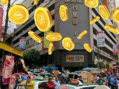 La otra Triple Frontera: Paraguay ahora es la "meca" de esta inversión millonaria