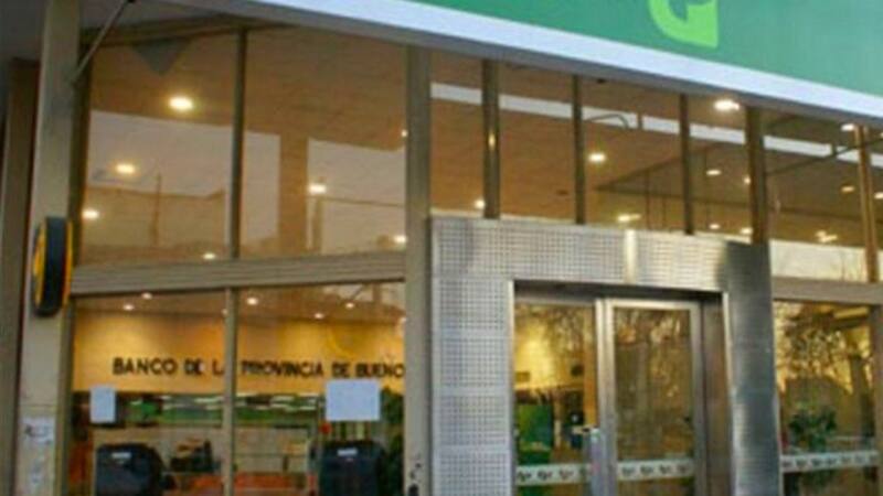 <div class="migrated-promo-image__description"><div class="migrated-promo-image__source">Fuente: Archivo</div></div>