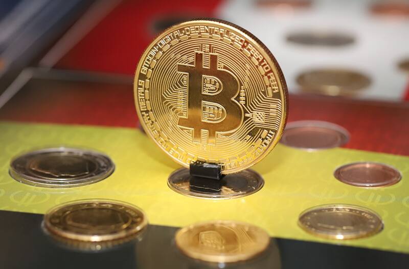 España rompió un nuevo récord en el mercado de criptoactivos, ¿de qué trata?