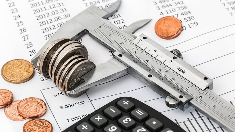 <div class="migrated-promo-image__description"><div class="migrated-promo-image__source">Fuente: Pixabay</div></div>