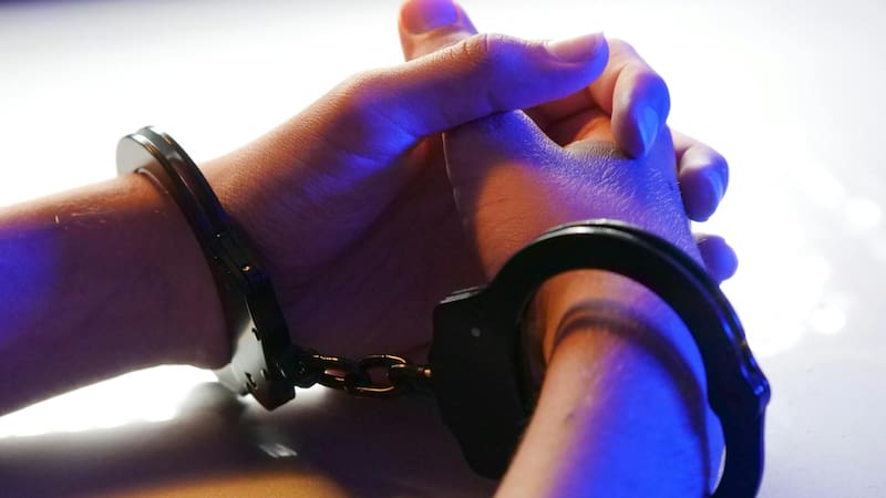 <div class="migrated-promo-image__description"><div class="migrated-promo-image__source">Fuente: Pexels</div></div>