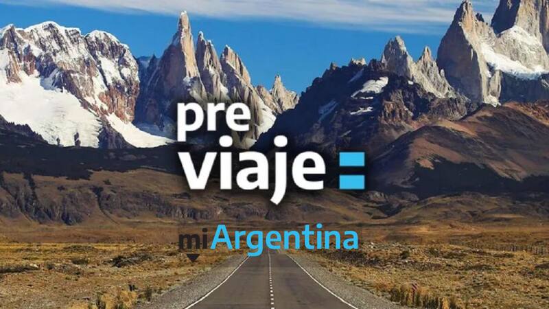 Es inminente el lanzamiento del PreViaje 4, que tendrá similares características a ediciones anteriores.