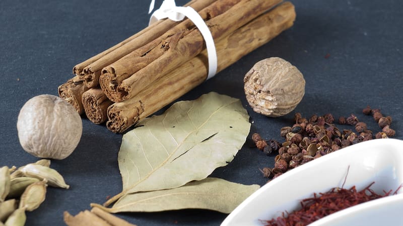 Este ritual invita conectarse con la esencia de la naturaleza