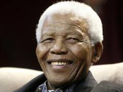 Mandela: el legado de un buen hombre