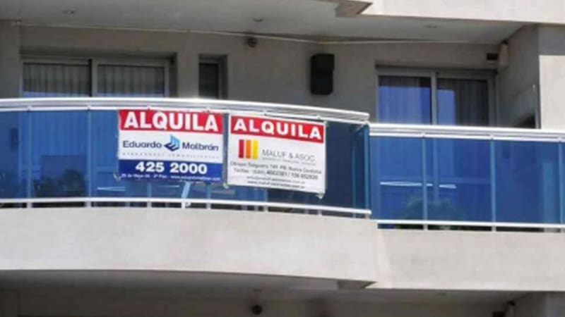 <div class="migrated-promo-image__description"><div class="migrated-promo-image__source">Fuente: Telam</div></div>