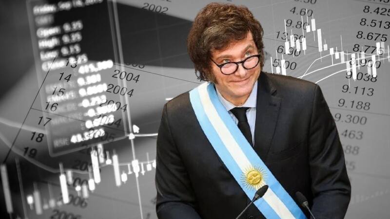 <div class="migrated-promo-image__description"><div class="migrated-promo-image__source">Fuente: El Cronista</div></div>