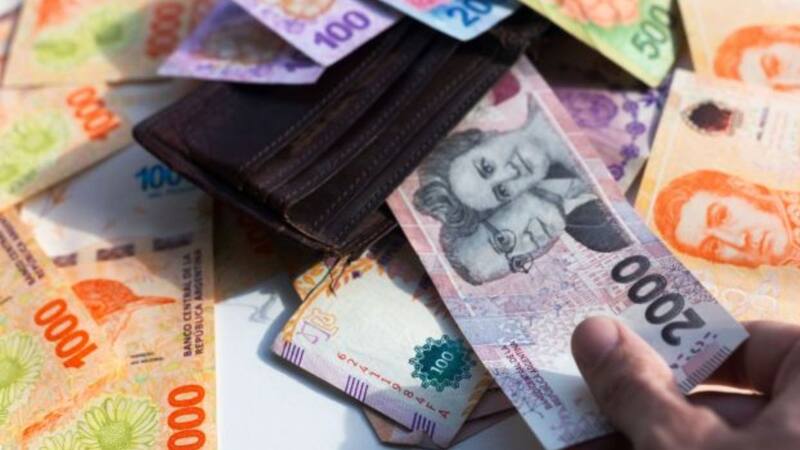 <div class="migrated-promo-image__description"><div class="migrated-promo-image__source">Fuente: Archivo</div></div>