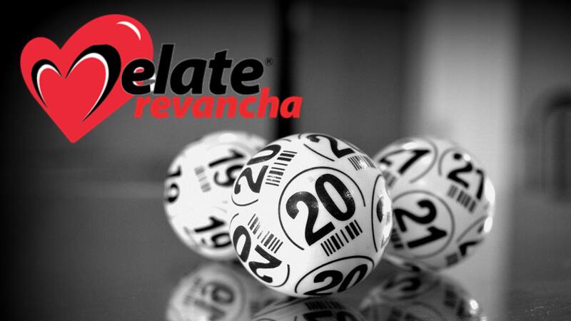 <div class="migrated-promo-image__description"><div class="migrated-promo-image__source">Fuente: pixabay-edit-elcronista</div></div>