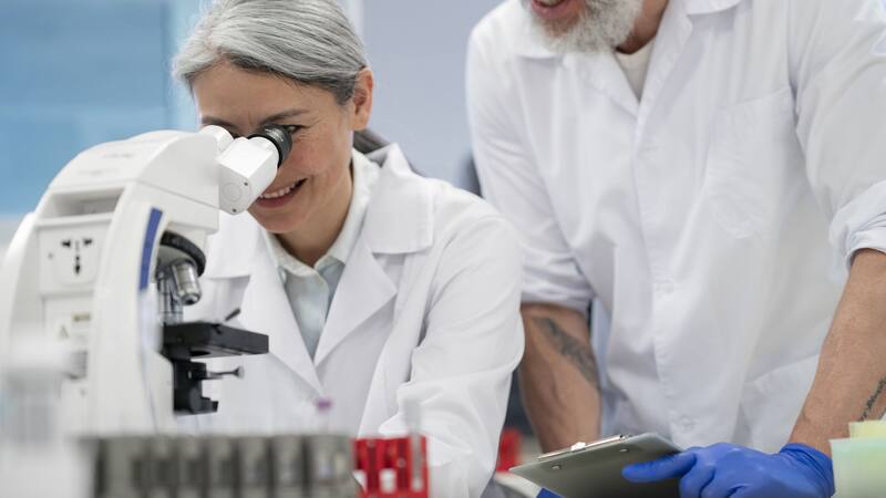 Los hallazgos del estudio pueden tener implicaciones para entender mejor las relaciones humanas y las conexiones emocionales.