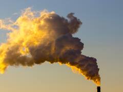 El descubrimiento más alarmante: científicos revelaron que una sustancia tóxica ya está cubriendo al país entero y todos la están respirando