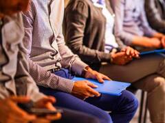 Estos candidatos tienen una perspectiva 'única' pero el 70% de las empresas no los contrata