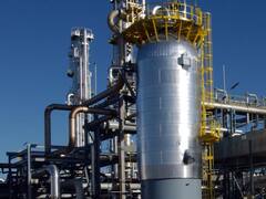 Andres Scarone es el nuevo gerente general de Compañía Mega