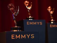 Premios EMMY 2021 lista completa: ya se conocen los nominados y la favorita es The Crown
