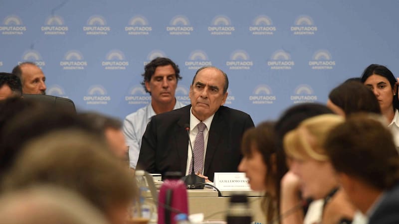 <div class="migrated-promo-image__description"><div class="migrated-promo-image__source">Fuente: Télam</div><div class="migrated-promo-image__author">Alejandro Santa Cruz</div></div>