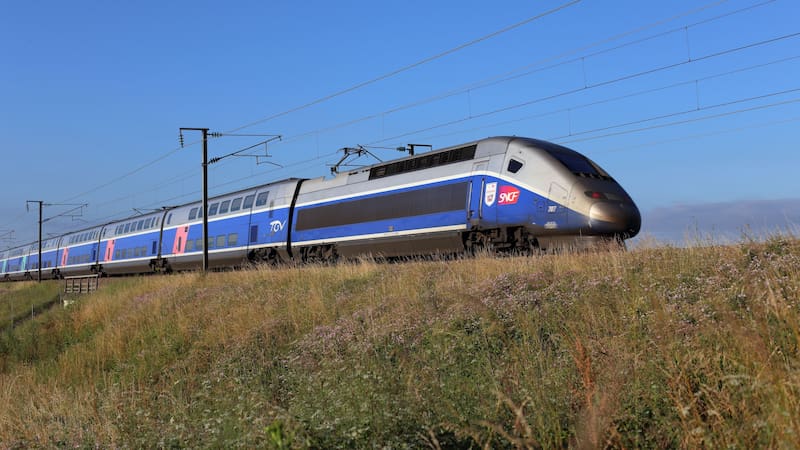 Regresa una de las promociones más esperadas para personas que buscan viajar en tren a bajo coste.