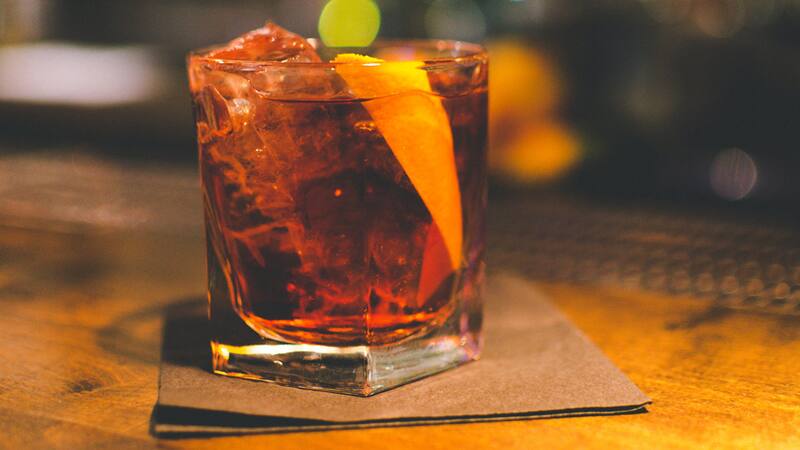 ¿Ley seca? Hay 1435 pueblos de España que no tienen bares y esto provoca efectos extremos en sus habitantes.