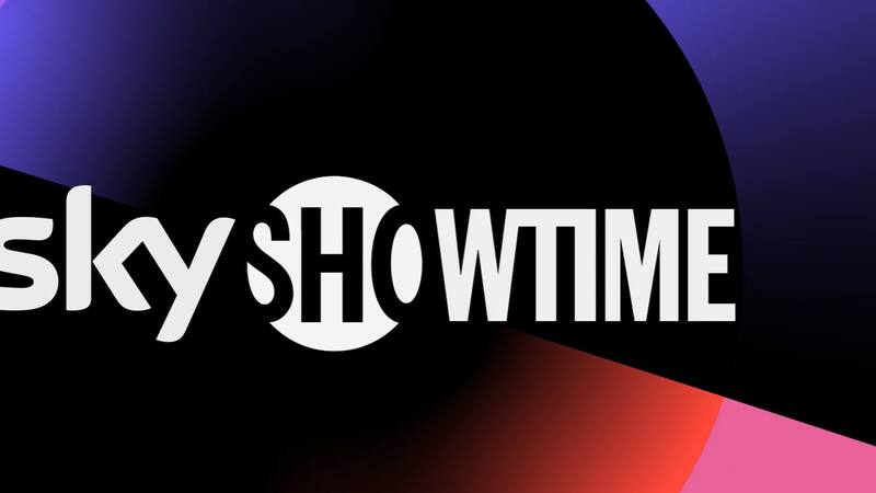 SkyShowtime llegó para pelear mano a mano con las grandes plataformas en el mundo del streaming.