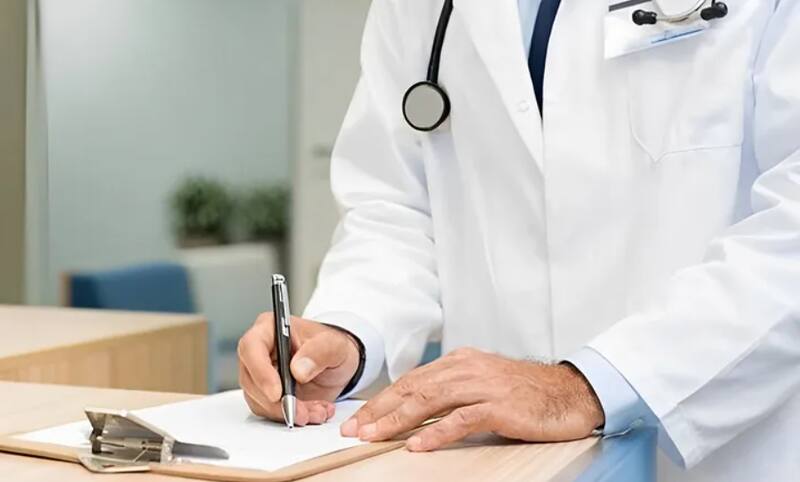 El Gobierno habilitó un cambio clave en los planes de salud de obras sociales y prepagas