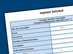 La AFIP impide comprar dólares para ahorrar