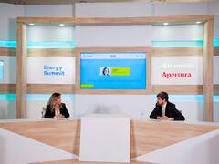 Fernanda Raggio, de YPF: "Estamos frente a una gran oportunidad económica"