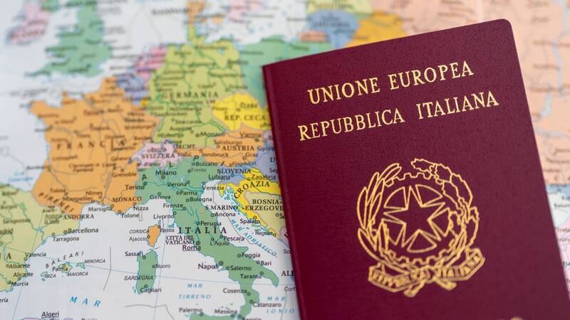 <div class="migrated-promo-image__description"><div class="migrated-promo-image__source">Fuente: Shutterstock</div></div>