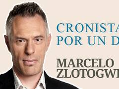 Los candidatos debatieron: mirada adolescente