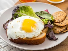 Peligro en la cocina | Cocinar mal este alimento podría implicar graves riesgos en la salud: esto podría ocurrirte si no tomas precauciones