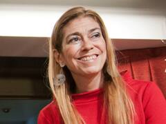 Argentina y México prorrogaron el acuerdo automotriz hasta 2019