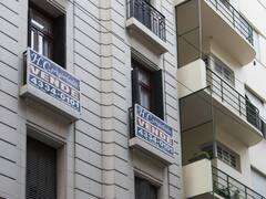 Las 3 razones por las que en 2024 se vendieron un 20% más de propiedades, el número más alto desde 2018